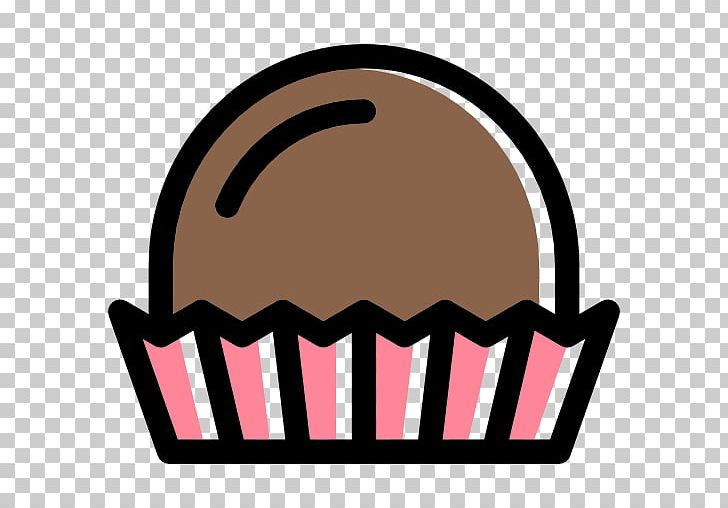 Bakery Bonbon Candy Food Icon PNG, Clipart, Birthday Cake, Bonbon, Bread, Cake, Cakes Free PNG Download