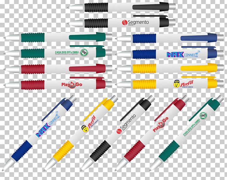 Ballpoint Pen Plastic PNG, Clipart, Art, Ball Pen, Ballpoint Pen, Material, Office Supplies Free PNG Download