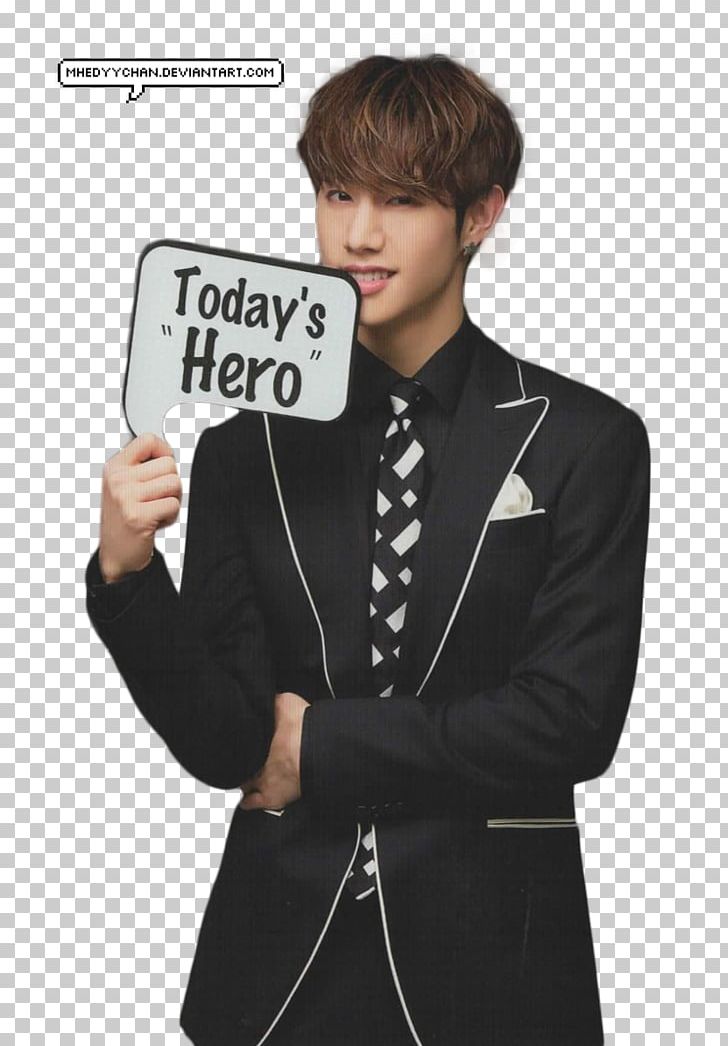 BamBam GOT7 MY SWAGGER Tuxedo Art PNG, Clipart, Art, Artist, Bambam, Blazer, Deviantart Free PNG Download