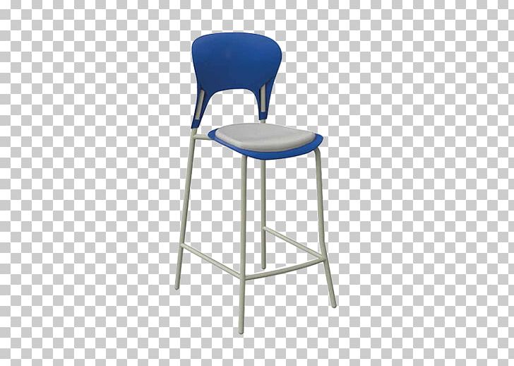 Bar Stool Chair Furniture Plastic Compumuebles PNG, Clipart, Angle, Bar, Bar Stool, Calibre 16, Chair Free PNG Download