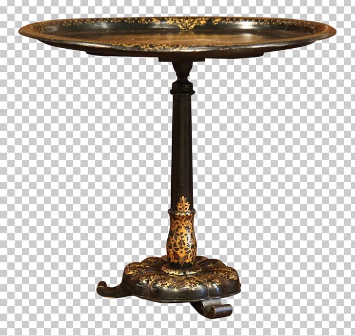 Bedside Tables France Furniture Marquetry PNG, Clipart, Antique, Bedside Tables, Bird Bath, Brass, End Table Free PNG Download
