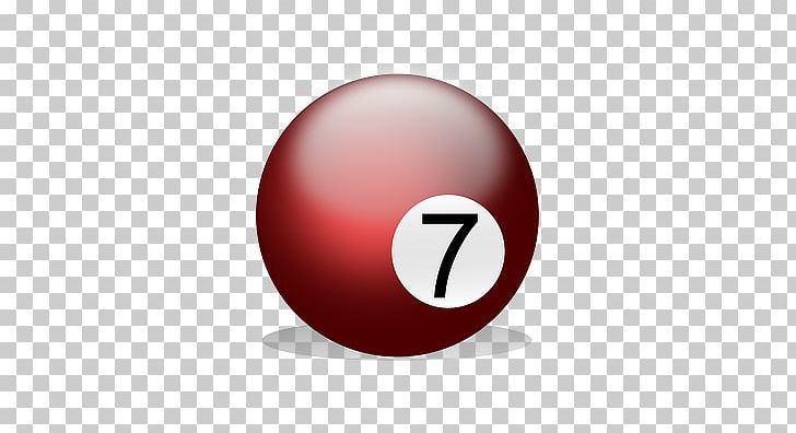 Billiard Balls Logo Product Design Trademark PNG, Clipart, Art, Ball, Billiard, Billiard Ball, Billiard Balls Free PNG Download