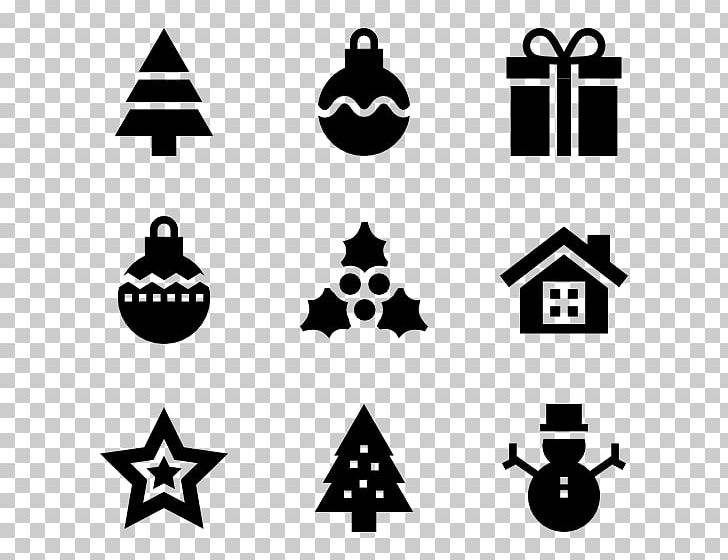 Black And White Monochrome Photography PNG, Clipart, Animals, Area, Black, Black And White, Boho Ornament Free PNG Download