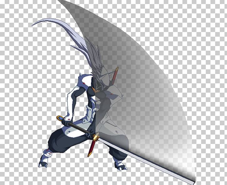 BlazBlue: Continuum Shift BlazBlue: Central Fiction BlazBlue: Calamity Trigger BlazBlue: Chrono Phantasma Sword PNG, Clipart, Blazblue Calamity Trigger, Blazblue Central Fiction, Blazblue Chrono Phantasma, Blazblue Continuum Shift, Cold Steel Free PNG Download