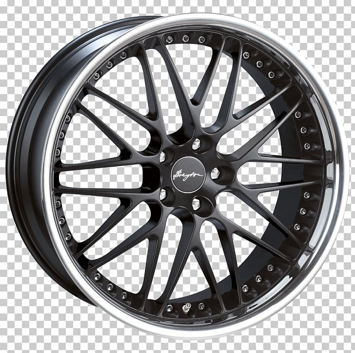 BMW Car Breyton Alloy Wheel PNG, Clipart, Alloy Wheel, American Racing, Automotive Tire, Automotive Wheel System, Auto Part Free PNG Download