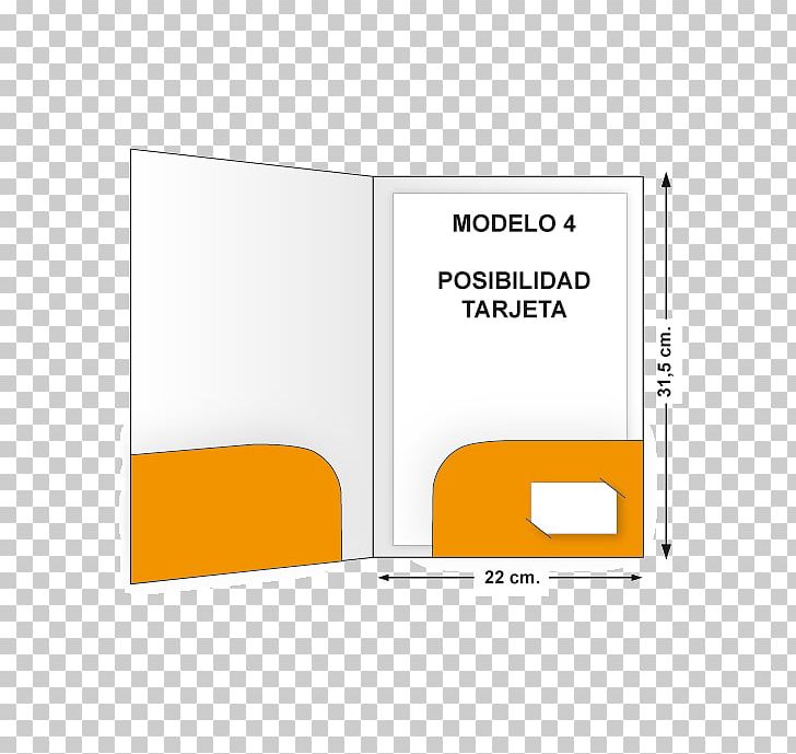 Brand Line Angle PNG, Clipart, Angle, Area, Art, Brand, Line Free PNG Download