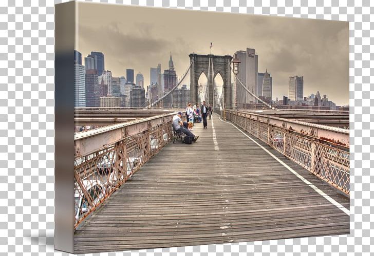 Brooklyn Bridge Skyline Bridge–tunnel Gallery Wrap Frames PNG, Clipart, Art, Brooklyn, Brooklyn Bridge, Brooklyn Nine Nine, Building Free PNG Download