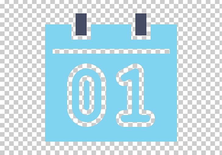 Calendar Date Calendar Day Computer Icons PNG, Clipart, 2016, 2017, 2018, Area, Blue Free PNG Download