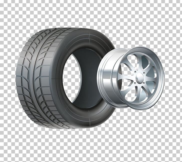 Car Tire Wheel And Axle Rim PNG, Clipart, Alloy Wheel, Automotive Tire, Automotive Wheel System, Auto Part, Axle Free PNG Download