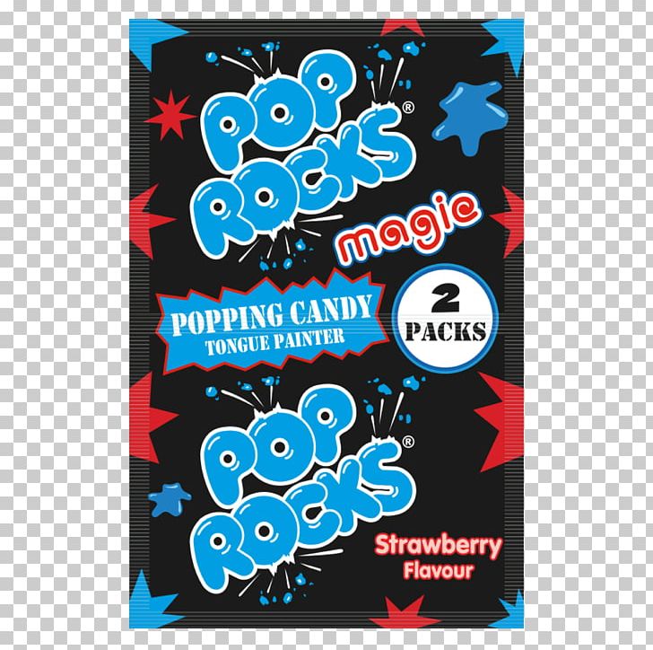 Chewing Gum Lollipop Cola Cotton Candy Pop Rocks PNG, Clipart, Blue, Bubble Gum, Candy, Chewing Gum, Cola Free PNG Download