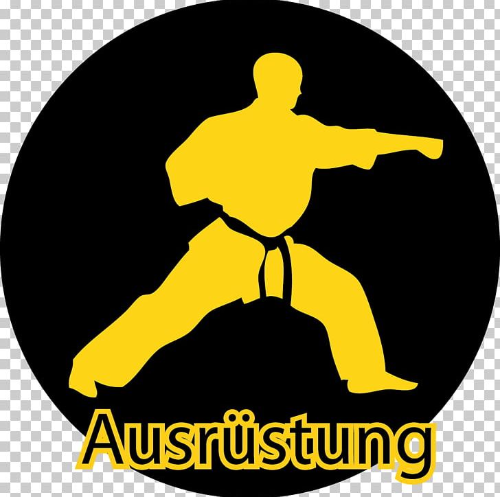 Chinese Martial Arts Karate Aikido Kung Fu PNG, Clipart, Aikido, Area, Artwork, Chinese Martial Arts, Combat Sport Free PNG Download