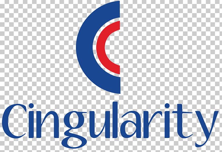 Cingularity India Pvt Ltd Logo Business Service Font PNG, Clipart, Area, Bangalore, Blue, Brand, Business Free PNG Download