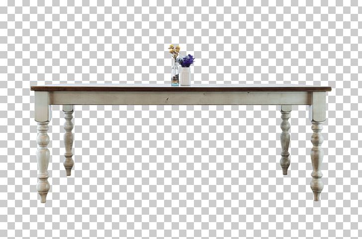 Coffee Tables Furniture Wood PNG, Clipart, Angle, Coffee Table, Coffee Tables, Furniture, Rectangle Free PNG Download