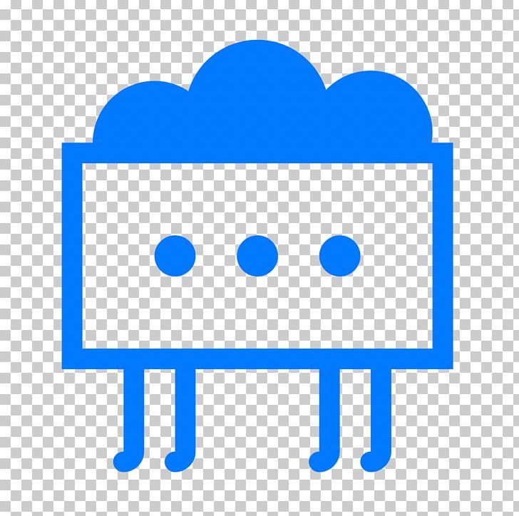 Computer Icons Logo PNG, Clipart, Area, Blue, Clip Art, Computer Icons, Download Free PNG Download