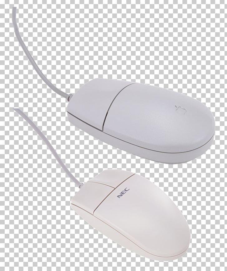 Computer Mouse Input Devices Peripheral PNG, Clipart, Computer, Computer Component, Computer Hardware, Computer Mouse, Download Free PNG Download
