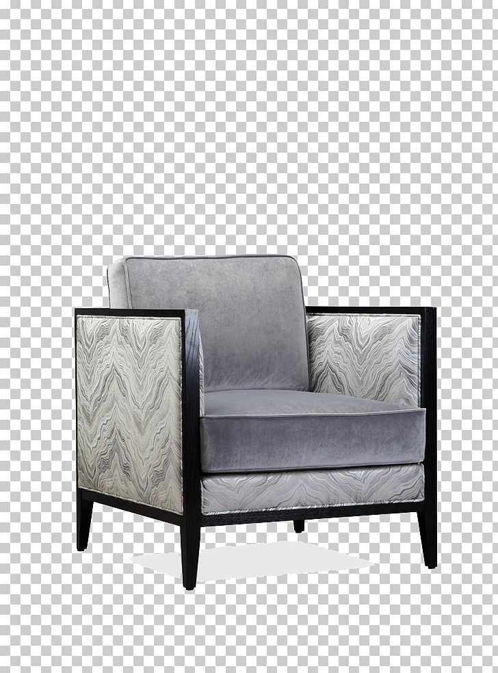 Couch Furniture Sofa Bed Chair Fauteuil PNG, Clipart, Angle, Armrest, Ash, Bed, Bed Frame Free PNG Download