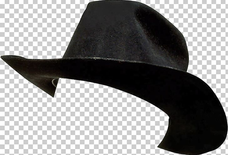 Cowboy Hat Sombrero Headgear PNG, Clipart, Cap, Charro, Clothing, Cowboy, Cowboy Hat Free PNG Download