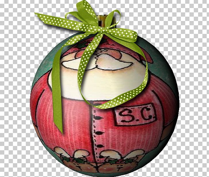 Easter Christmas Ornament Fruit Squash Egg PNG, Clipart, Christmas Day, Christmas Ornament, Cucurbita, Easter, Easter Egg Free PNG Download