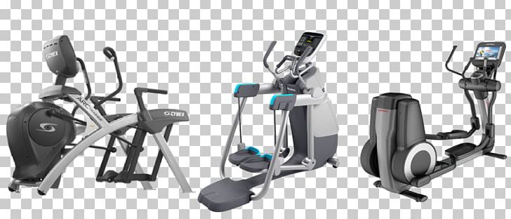 Elliptical Trainers Arc Trainer Exercise Equipment Life Fitness Treadmill PNG, Clipart, Aerobic Exercise, Cybex International, Elliptical, Elliptical Trainer, Elliptical Trainers Free PNG Download