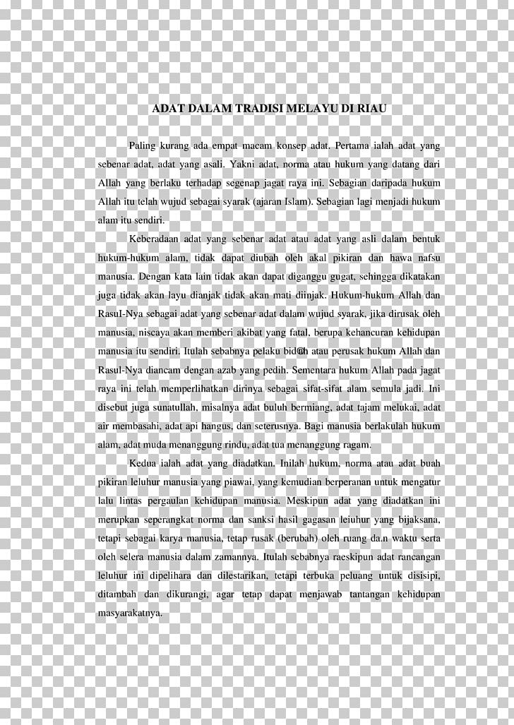 Europe Document Dungeons & Dragons Distilled Beverage Court PNG, Clipart, Adat, Area, Canada, Commissioner, Court Free PNG Download