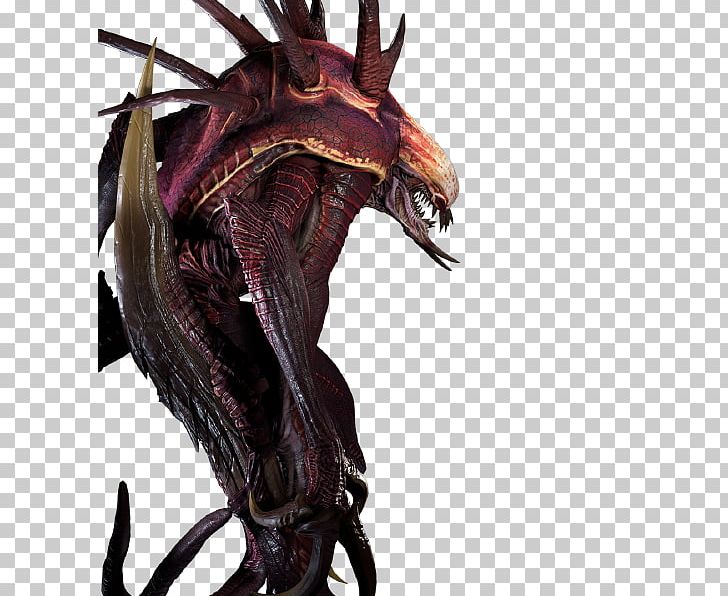 Evolve Monster YouTube Dragon Video Game PNG, Clipart, Alien, Aliens, Concept Art, Demon, Dragon Free PNG Download