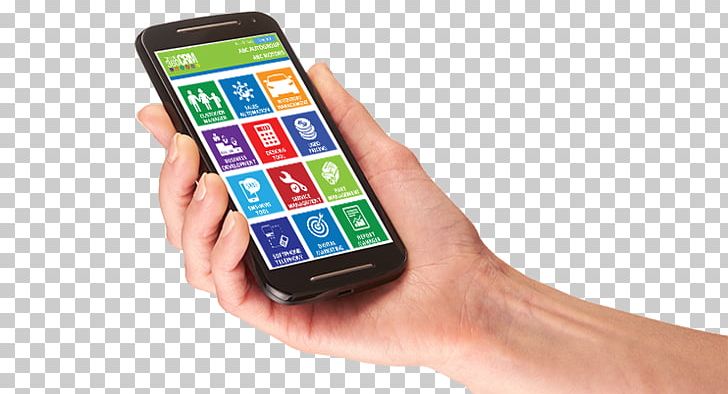 Feature Phone Smartphone Handheld Devices Cellular Network PNG, Clipart, Adm, Automotive, Cellular Network, Communication, Communication Device Free PNG Download