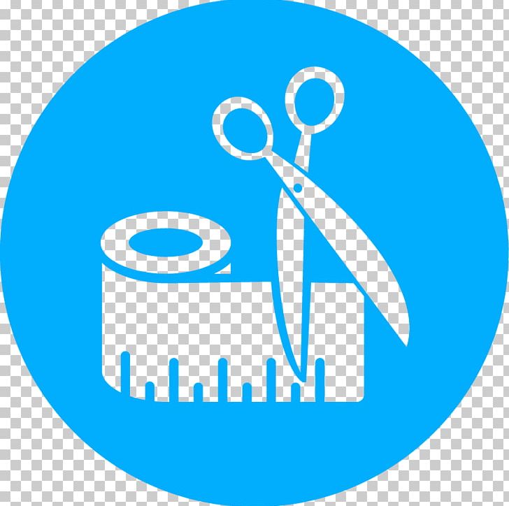 Foundation For Jewish Camp Organization Service Computer Icons Paper PNG, Clipart, Area, Blue, Brand, Circle, Communication Free PNG Download
