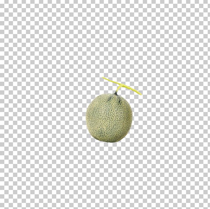 Fruit Muskmelon PNG, Clipart, Adobe Illustrator, Auglis, Cantaloupe, Download, Encapsulated Postscript Free PNG Download