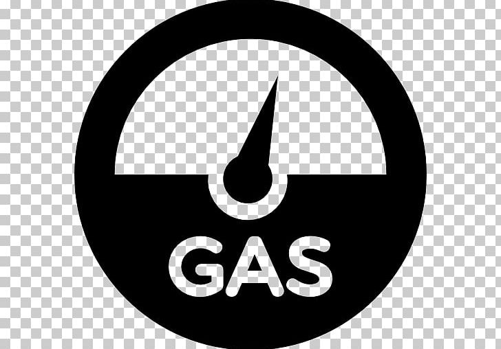 Gasoline Fuel Liquefied Petroleum Gas Gas Detector PNG, Clipart, Area, Black And White, Brand, Business, Carbon Monoxide Free PNG Download