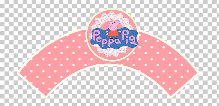 George Pig Party Drawing PNG, Clipart, Bar, Birthday, Convite, Cupcake Wrapper, Drawing Free PNG Download