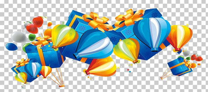 Gift Object PNG, Clipart, Balloon, Christmas Gifts, Color, Combination, Computer Wallpaper Free PNG Download