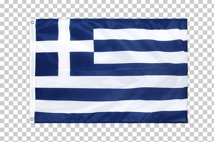 Greece European Union Flag Of Europe PNG, Clipart, Area, Blue, Cobalt Blue, Computer Icons, Europe Free PNG Download