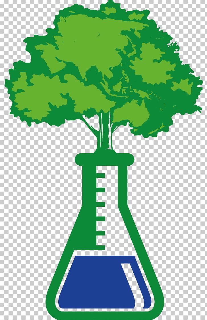 Green Chemistry Environmental Chemistry Science PNG, Clipart, Area, Artwork, Chemical Substance, Chemistry, Education Science Free PNG Download