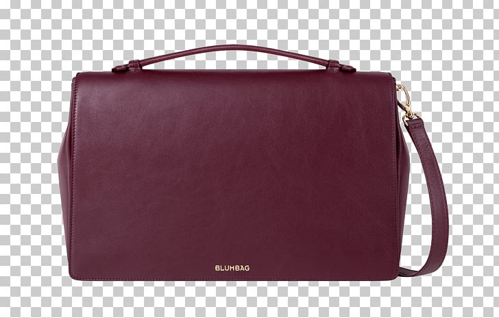 Handbag Leather Suede Messenger Bags PNG, Clipart, Bag, Baggage, Brand, Brown, Business Free PNG Download