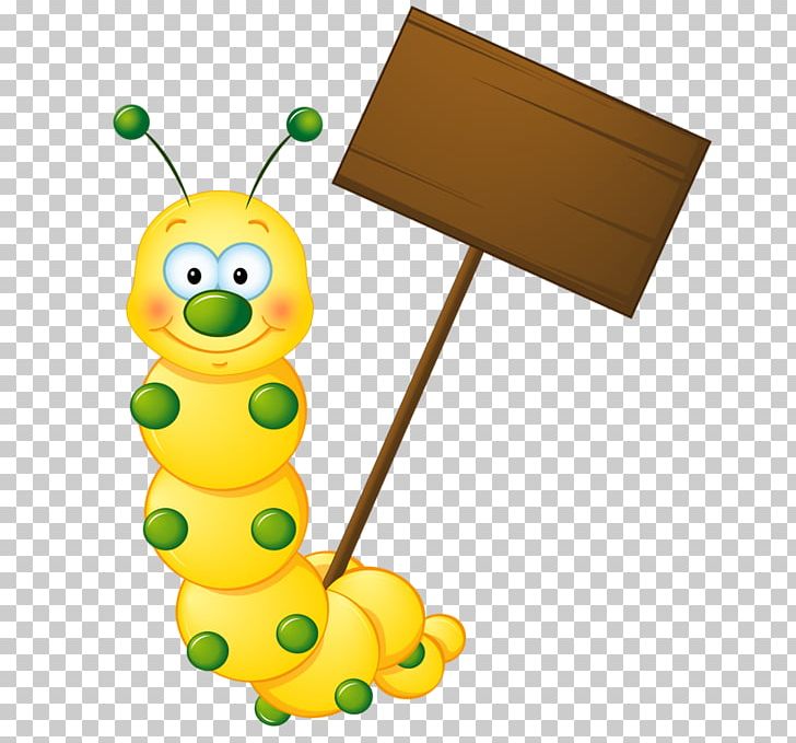 Insect Butterfly Drawing PNG, Clipart, Anime Girl, Baby Toys, Billboard, Board, Bulle Free PNG Download