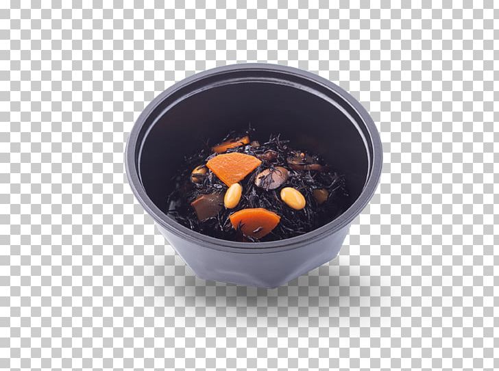 Japanese Cuisine Miso Soup Restaurant Dish Food PNG, Clipart, Bowl, Cooking, Dish, Food, Food Drinks Free PNG Download