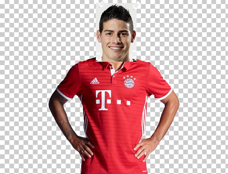 Javi Martínez FC Bayern Munich Bundesliga TSV 1860 Munich PNG, Clipart, Arjen Robben, Bayern Munich, Bundesliga, Clothing, Fc Bayern Munich Free PNG Download