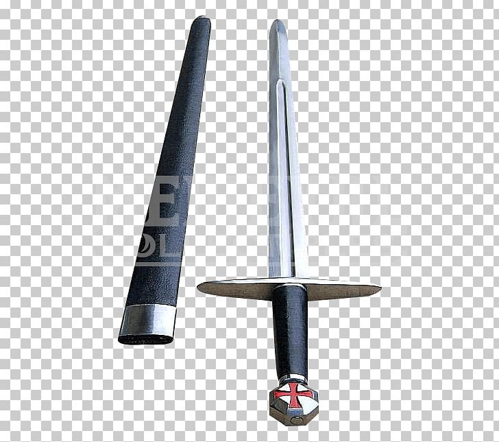 Knights Templar Knightly Sword Crusades PNG, Clipart, Cold Weapon, Collectable, Crossguard, Crusades, Dagger Free PNG Download