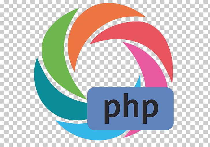 Learn C++ PHP Mobile App Android Application Package SoloLearn PNG, Clipart, Android, App Store, Brand, Circle, Computer Programming Free PNG Download