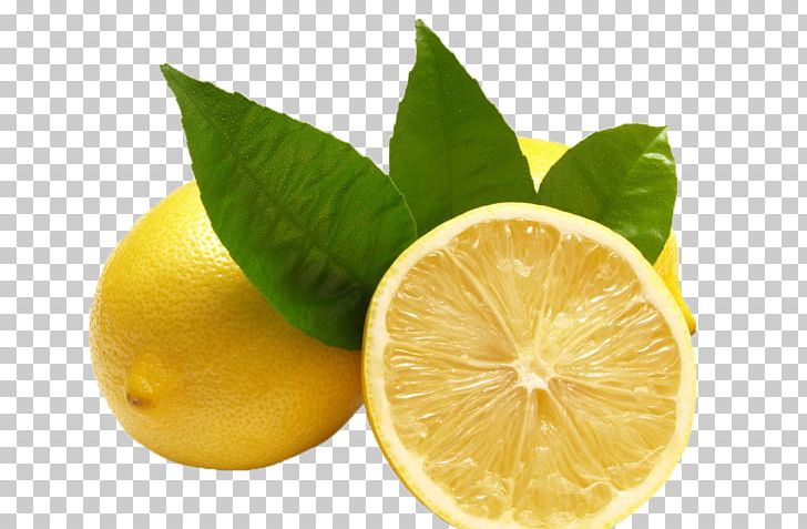 Lemonade Citric Acid Citron Meyer Lemon PNG, Clipart, Auglis, Bergamot Orange, Bitter Orange, Citron, Citrus Free PNG Download