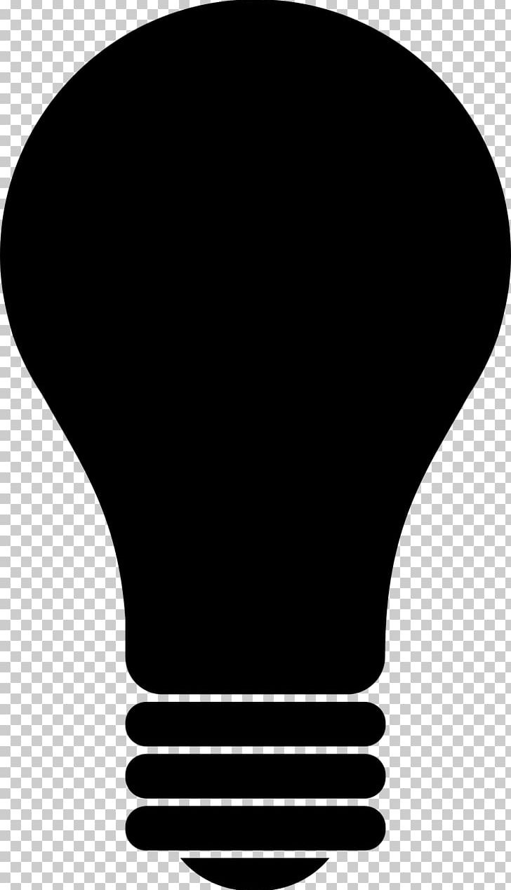Light Icon Design Computer Icons Lamp PNG, Clipart, Architectural Lighting Design, Black, Black And White, Bulb, Computer Icons Free PNG Download