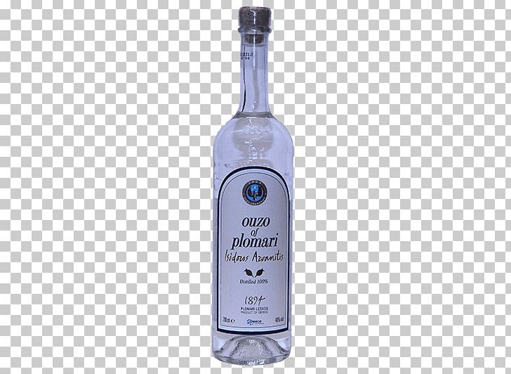 Liqueur Plomari Ouzo Distillery PNG, Clipart, Alcoholic Beverage, Bottle, Distilled Beverage, Drink, Food Drinks Free PNG Download
