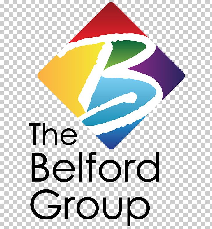 Logo Brand Graphic Design PNG, Clipart, Area, Art, Artwork, Belford Group, Brand Free PNG Download