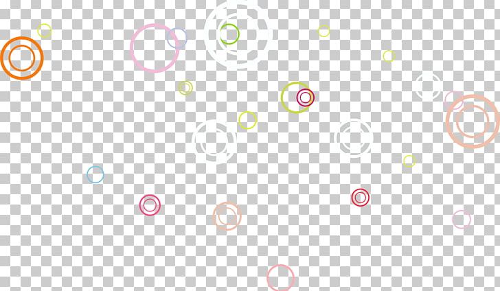 Logo Desktop Font PNG, Clipart, Arrows Circle, Background, Bubble, Cir, Circle Free PNG Download