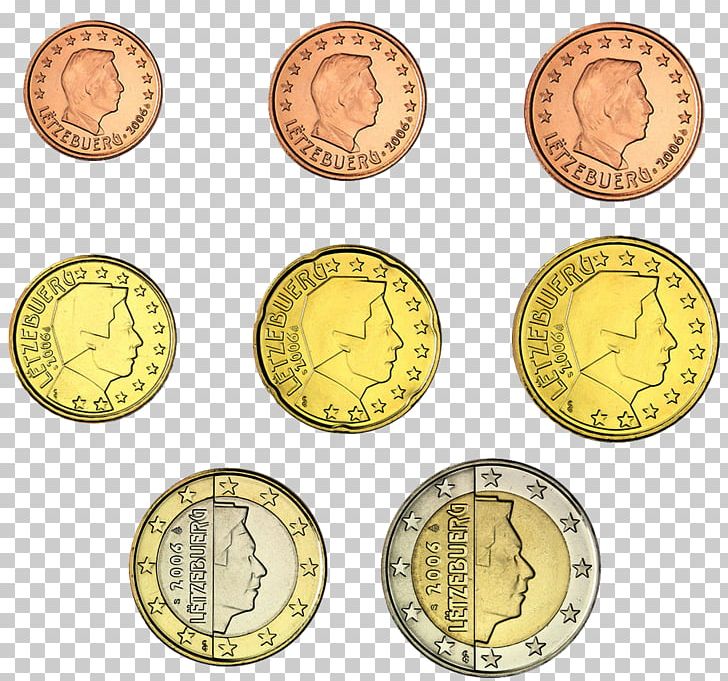 Luxembourgish Euro Coins Luxembourgish Euro Coins 2 Euro Coin PNG, Clipart, 1 Euro Coin, 2 Euro Coin, 2 Euro Commemorative Coins, 20 Cent Euro Coin, 50 Cent Euro Coin Free PNG Download