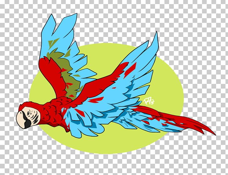 Macaw Parrot Beak PNG, Clipart, Animals, Beak, Bird, Cartoon, Character Free PNG Download