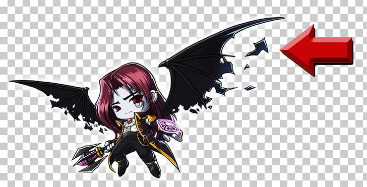 MapleStory 2 Demon YouTube Slayer PNG, Clipart, Anime, Demon, Demon Slayer, Deviantart, Fan Art Free PNG Download