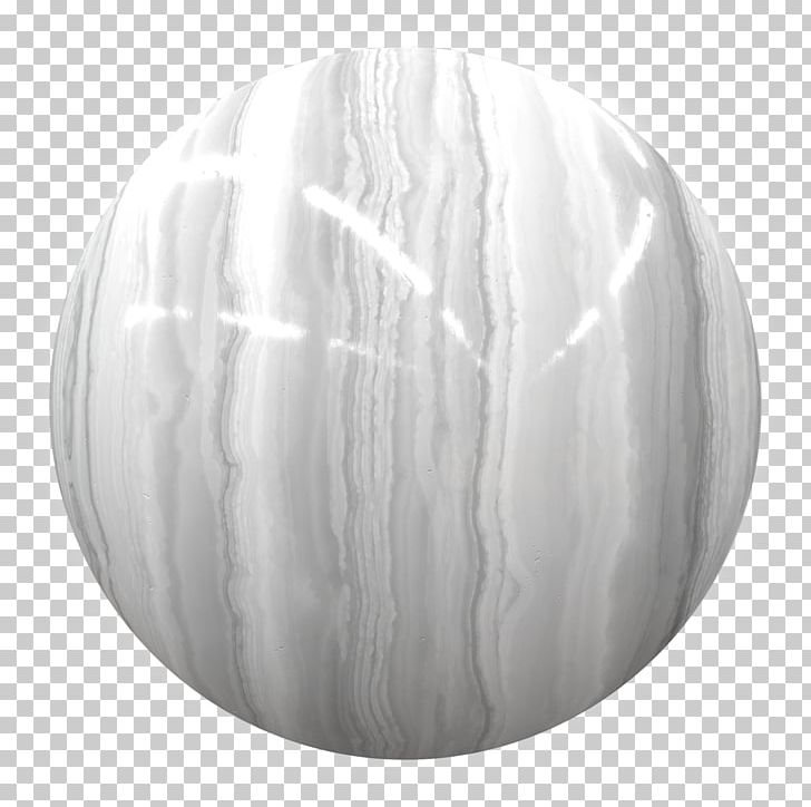 Marble Sphere Material Ball PNG, Clipart, Ball, Black And White, Glare Material Highlights, Marble, Material Free PNG Download