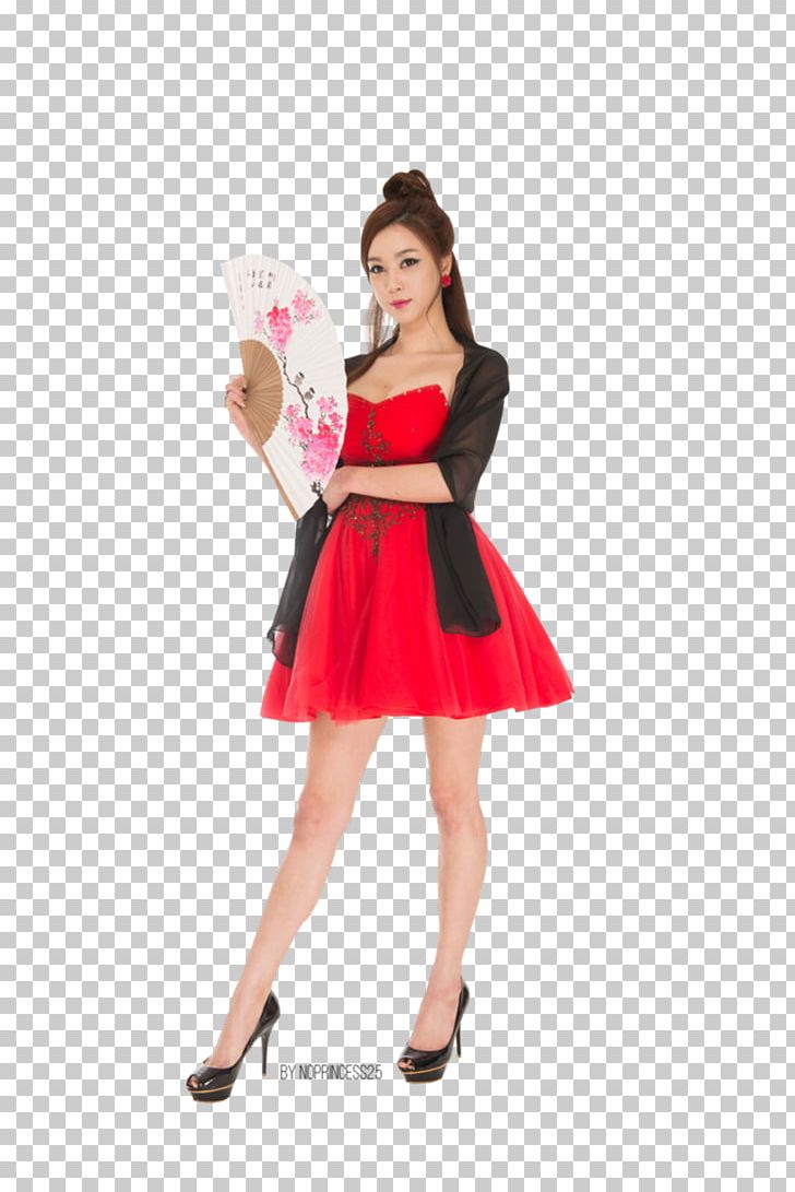 Model Yeongam Female Race Queen Game PNG, Clipart, Absatz, All About, Before, Celebrities, Clothing Free PNG Download
