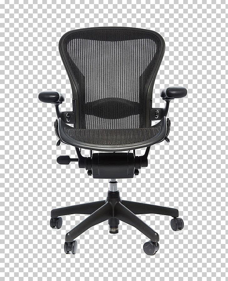 Office & Desk Chairs Armrest PNG, Clipart, Armrest, Chair, Furniture, Herman Miller, Office Free PNG Download